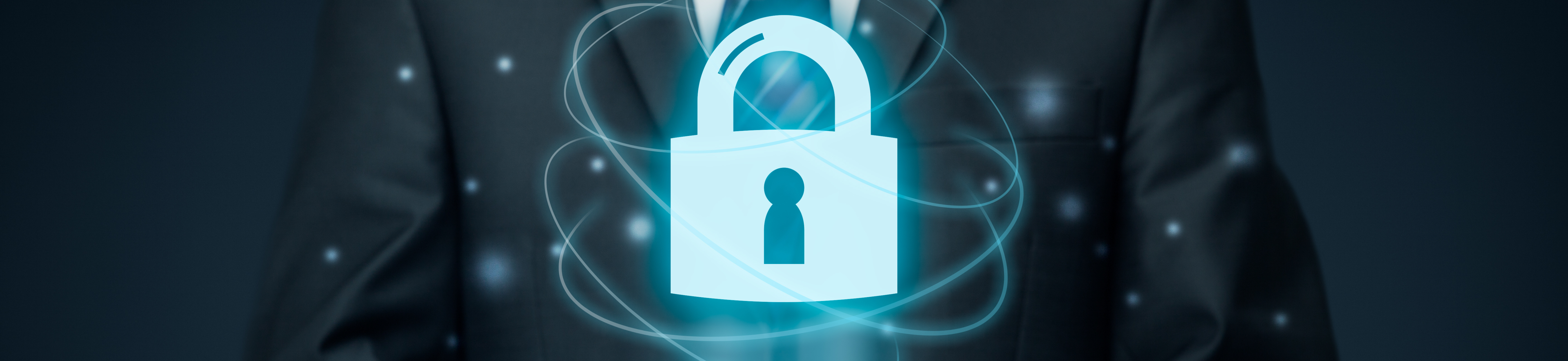 Cybersecurity Technician